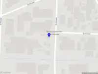 Nick Verhoeven Techniek B.V.