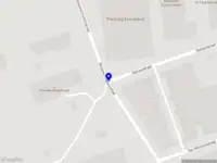 Energy & Materials Insights Consulting