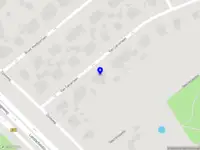 Pamwell Advisory B.V.