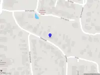 Eagle Eye Finance Management