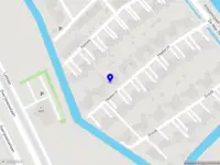 Jz transport&dienstverlening