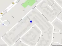 Joost v/d Ochtend Hovenier