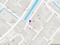 Vereniging van Eigenaars Oostvoorstraat 31-31a te Dinteloord