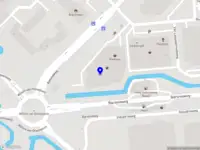 Stichting Administratiekantoor FiveTrust