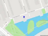 Lauren Language Services