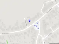 Stichting Administratiekantoor Nimo Beheer Soest