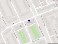 Lekker 3D Printen & Evenementen