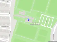 Stichting samen zuid