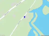 Joanna Gralak Photography