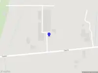 R.A.M. van Duuren Beheer B.V.