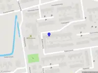 D.Bruggeman glazenwasserij