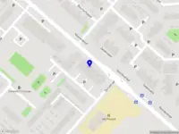 N. Hartman Holding B.V.