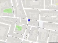 Haar en nagels bij Sonja