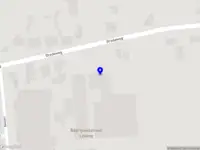 Vereniging van Eigenaars Veldhoven I Parkeren Bossebaan (ongenummerd) (Blokken A en B) te Veldhoven