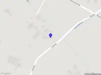 H. van den Herik Transport