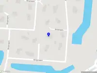 Bert Günther Holding B.V.