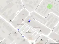 ABC Supermarkt Berlicum B.V.