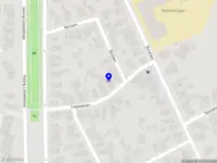 Gudde Engineering en Projects