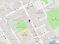 Vereniging van Eigenaars Frederikstraat 42 en 42A te 's-Gravenhage