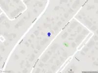 Heldr. Makelaardij B.V.