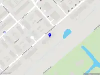 Willemsen Werkt B.V.