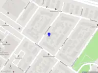 R. Shipping Holding B.V.