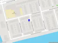 Azad Yousef Holding B.V.