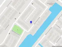 Zephyros Capital B.V.