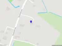 Stichting Mispeltak II