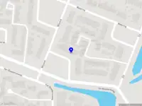 Morris Investment B.V.