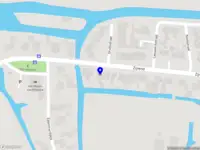 Volkstuinvereniging Middelie