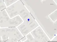 Godwork Holding B.V.