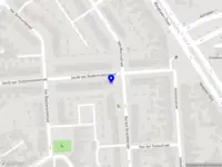 Groothandel Steenrijk B.V.