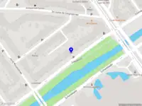 Stichting Crediteurenbelangen RAJ