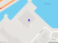 Personeelsvereniging De Vrienden van Olijslager Groep