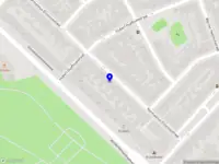 Vereniging van Eigenaars Hermannus Elconiusstraat 22/22bis te Utrecht