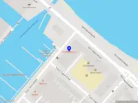 Stichting Administratiekantoor Koaliana