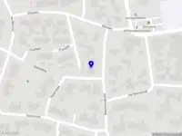 NAYA HOLLAND SERVICE