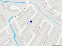 Stedura Energy Solutions B.V.