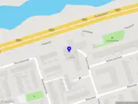 Alasaad Dienstverlening