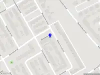 Lichttechnicus Dassen