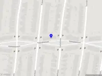 Iris Impact Projecten