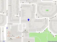 D nijman montage B.V.