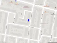 Bouwbedrijf K.Timmer