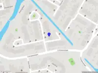 Schep Horeca Service