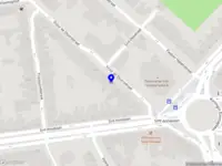 Vereniging van Eigenaars Victor de Stuersstraat 32 A, 32 B en 32 C te Maastricht