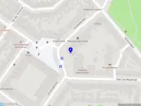 Römer People & Quality