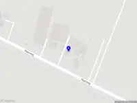 A. vd Brink Dienstverlening