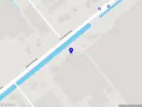 Digital Energy Netherlands B.V.