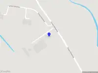 Duurzaam Gevel & Kozijn B.V.